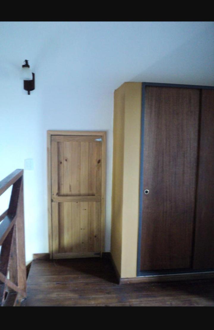 MerloBarranca Del Indio公寓式酒店 外观 照片