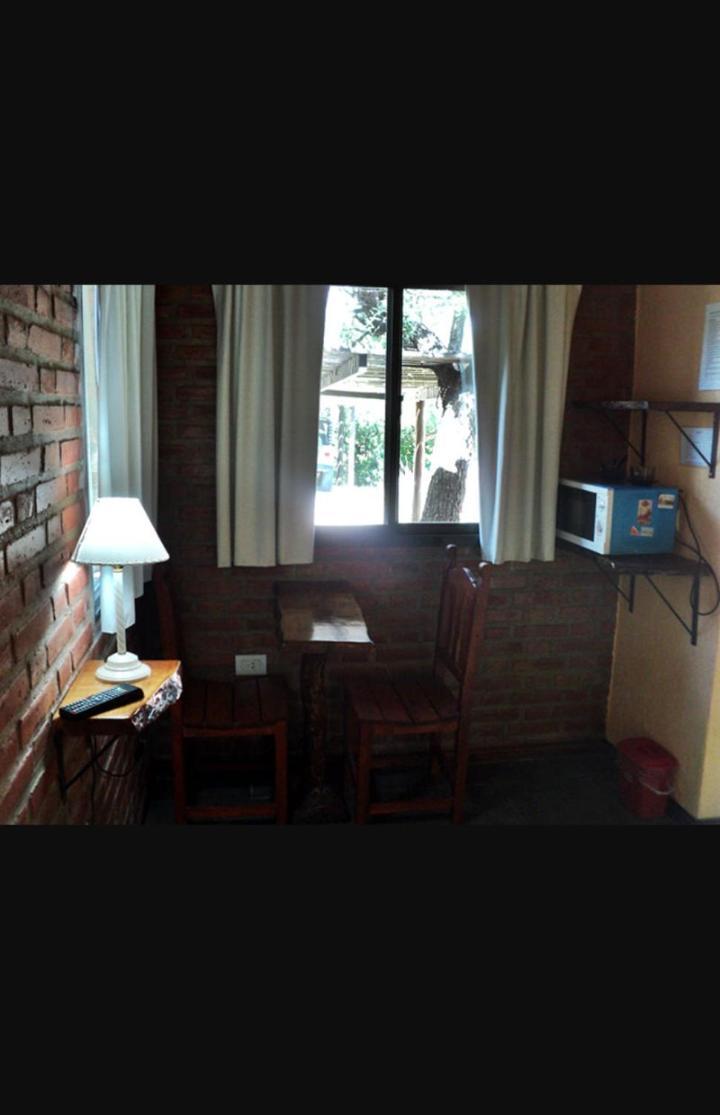 MerloBarranca Del Indio公寓式酒店 外观 照片